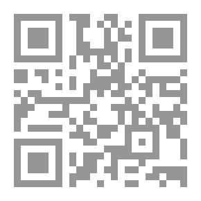Qr Code The Four Questions