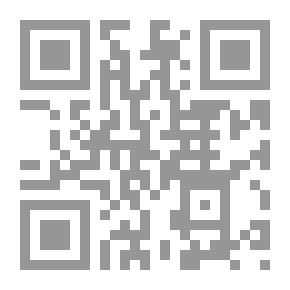 Qr Code قصص العطف والحنان (المجموعة الثانية)