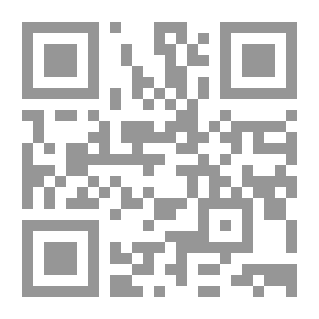 Qr Code Die Völker der Mandschurey
