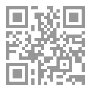 Qr Code إنشاء صفحات الانترنيت في البرنامج فرونت بيج Front Page xp 2002