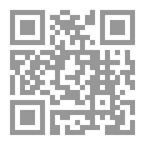 Qr Code Let's Learn Faith - Level 1