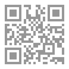 Qr Code الثورة بلا قيادات: كيف سيبادر الناس العاديون إلى تولي السلطة وتغيير السياسة في القرن الواحد والعشرين