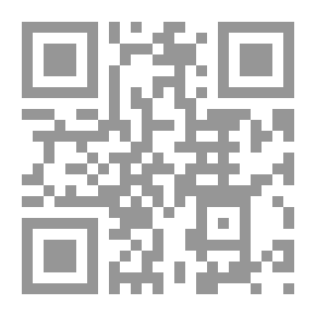 Qr Code AIDS (Our Medical Scientific Group -5-)
