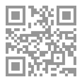 Qr Code الإخوة كارامازوف 4/1