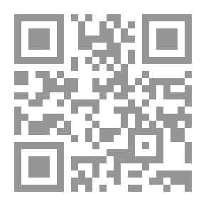 Qr Code مقالات