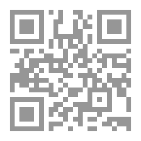 Qr Code The Emperor of Portugallia