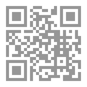 Qr Code Crime And Punishment