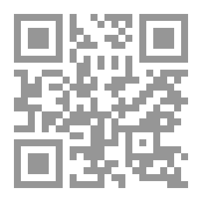 Qr Code Auld Licht Idylls