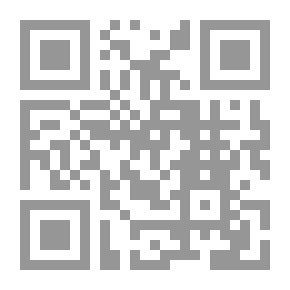 Qr Code Altfriesisches Wörterbuch