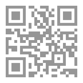 Qr Code تحرير فلسطين