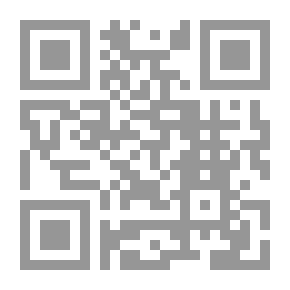 Qr Code فصول في مبادئ الرياضيات