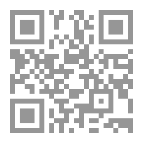 Qr Code Comparison Of Two Oral Electrolyte Solutions And Route Of Administration On The Abomasal Emptying Rate Of Holstein-Friesian Calves