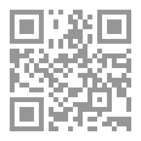 Qr Code The Local - Part Six