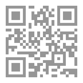 Qr Code لي سيكريتس دي فاميلي