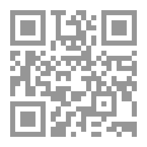 Qr Code ابن بطوطة فى العالم الإسلامي