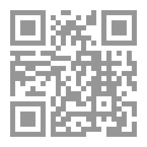 Qr Code The Hashemites And The Dream Of The Arabs