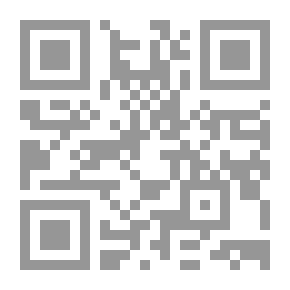 Qr Code The Art Of Oriental And Western Sweets