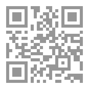 Qr Code المراسيل