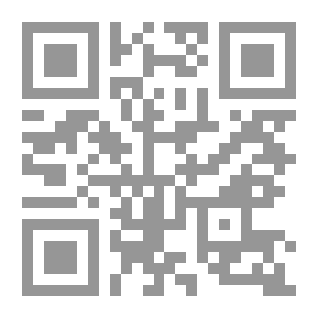 Qr Code How To Start A Business Without Any Money