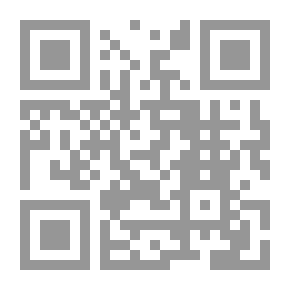 Qr Code The Tourist's Guide through North Wales