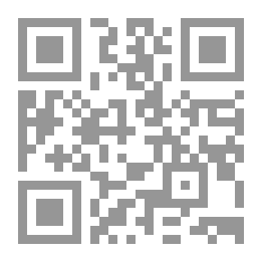Qr Code Eight Cousins