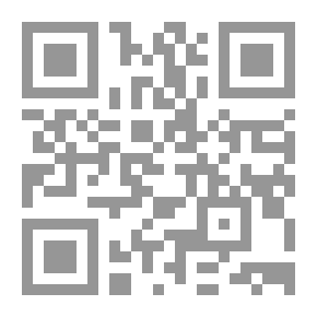 Qr Code سيف الوقت
