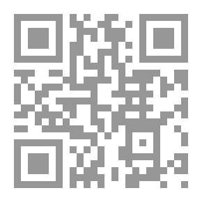 Qr Code Dictionnaire des figures héraldiques;