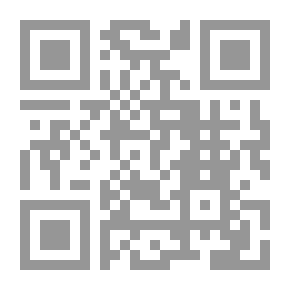 Qr Code الإبداع ؛ السهل الممتنع