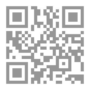 Qr Code The Geology of Button Bay State Park