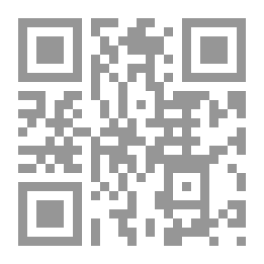 Qr Code Family Cares Deep Waters, Part 7.