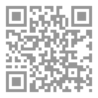 Qr Code ادارة الاعمال