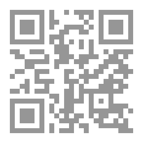 Qr Code رسالة الفن