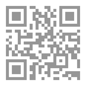 Qr Code Psychological And Educational Calendar And Measurement