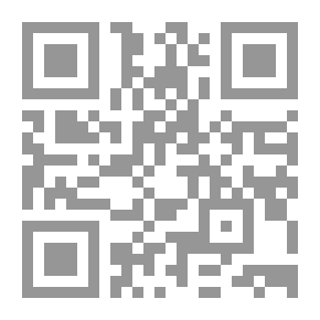 Qr Code مبادئ الترجمة