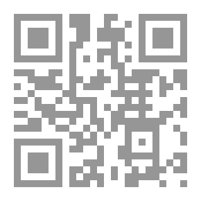 Qr Code الجودة الشاملة فى تعليم ذوى الاحتياجات الخاصة
