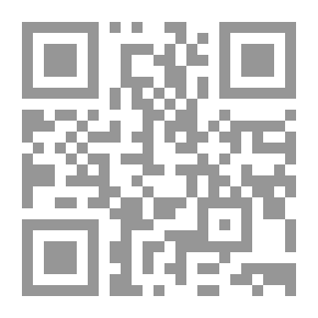 Qr Code The Land of Enchantment: From Pike's Peak to the Pacific