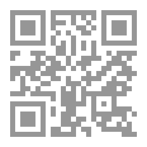Qr Code قمح السماء