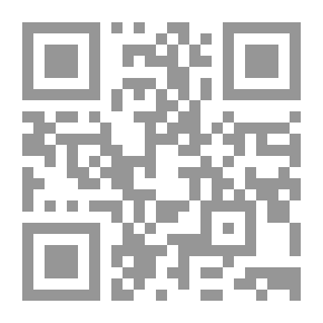 Qr Code التعليم عن بعد = Distance Education