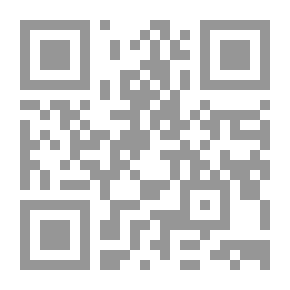 Qr Code كريم وفرشاة الاسنان