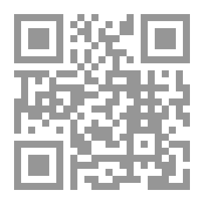 Qr Code Muslim Contributions to World Civilization
