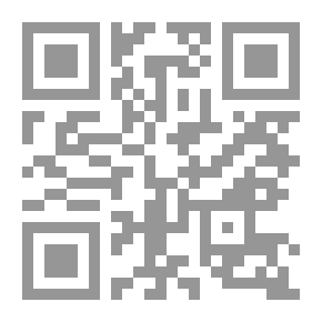 Qr Code جامع العملات المعدنية