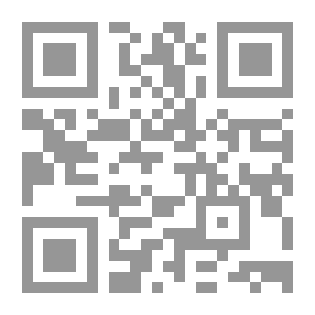 Qr Code The People Are With Us