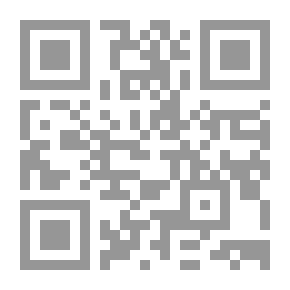 Qr Code مجالس المؤمنين