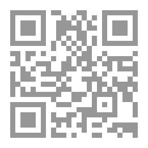 Qr Code الأشرار