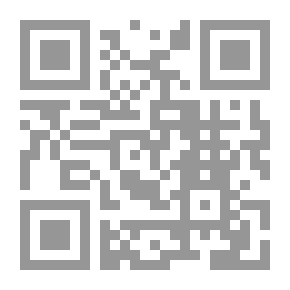Qr Code Biography Of Heraldry. C9