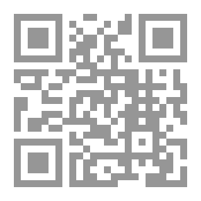 Qr Code جزيرة الارنب