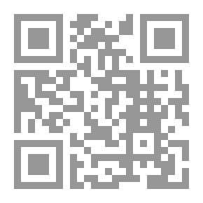 Qr Code وورد 2013