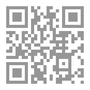 Qr Code Mother 1/2