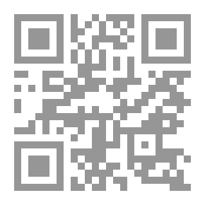 Qr Code المطبخ الإيطالي