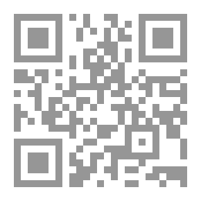 Qr Code قاموس الطبخ الصحيح